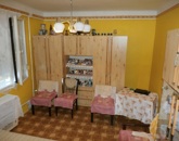 Eladó családi ház Nyíregyháza 18 900 000 Ft