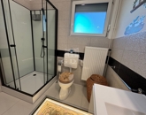 Kiadó családi ház Komárom 450 000 Ft