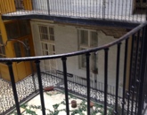 Eladó lakás Budapest VII. ker 102 500 000 Ft