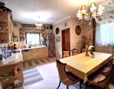 Eladó családi ház Kecskemét 115 000 000 Ft