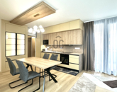 Kiadó lakás Debrecen 600 000 Ft