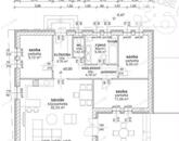 Eladó családi ház Jakabszállás 78 900 000 Ft