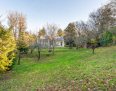 Eladó telek/földterület Budapest XII. ker 820 000 000 Ft