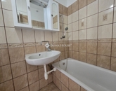 Eladó lakás Pécs 40 900 000 Ft