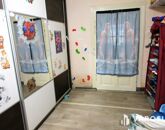 Eladó családi ház Kiszombor 28 000 000 Ft