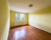 Eladó lakás Győr 49 500 000 Ft