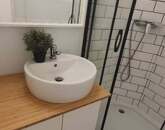 Kiadó lakás Budapest XI. ker 230 000 Ft