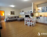 Eladó lakás Nagykanizsa 47 900 000 Ft