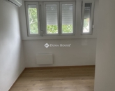 Eladó lakás Pécs 63 900 000 Ft