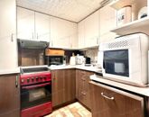 Eladó üdülő/nyaraló Zalaegerszeg 24 990 000 Ft