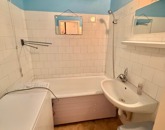 Eladó lakás Nyíregyháza 34 900 000 Ft