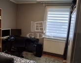 Eladó lakás Budapest XIX. ker 67 900 000 Ft