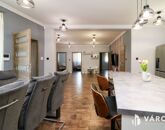 Eladó családi ház Makó 120 000 000 Ft