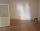 Eladó családi ház Kesztölc központjában!