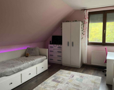 Eladó családi ház Bocskaikert 185 000 000 Ft