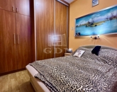 Eladó lakás Budapest XIII. ker 94 990 000 Ft