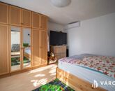 Eladó családi ház Gárdony 93 000 000 Ft