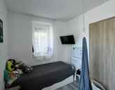 Kiadó lakás Győr 195 000 Ft