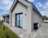 Eladó családi ház Pécs 144 500 000 Ft