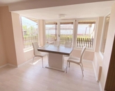 Eladó családi ház Újszász 17 500 000 Ft