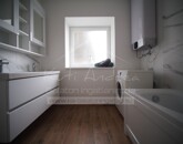 Eladó családi ház Hévíz 120 000 000 Ft