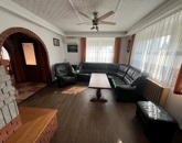 Eladó családi ház Jobaháza 103 500 000 Ft