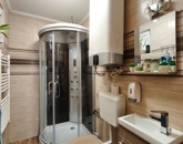 Eladó családi ház Kiskunhalas 47 000 000 Ft