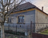 Eladó családi ház Magyarpolány 39 850 000 Ft