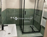 Eladó lakás Pécs 53 900 000 Ft