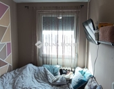 Eladó lakás Pécs 43 200 000 Ft