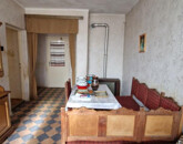 Eladó családi ház Siófok 54 000 000 Ft