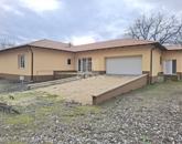 Eladó családi ház Szigetszentmárton 153 000 000 Ft