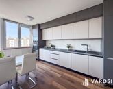 Eladó lakás Gyula 61 900 000 Ft