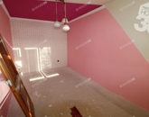 Eladó lakás Kiskőrös 37 500 000 Ft