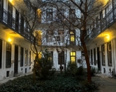 Eladó lakás Budapest VI. ker 59 800 000 Ft