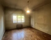 Eladó családi ház Kiskunhalas 45 000 000 Ft