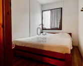 Eladó telek/földterület Balatonalmádi 65 000 000 Ft