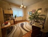 Eladó családi ház Ócsa 48 000 000 Ft