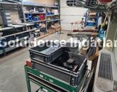 Eladó ipari ingatlan Budapest XXI. ker 295 000 000 Ft