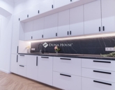 Eladó lakás Budapest VIII. ker 154 900 000 Ft