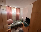 Eladó családi ház Nagykálló 105 000 000 Ft