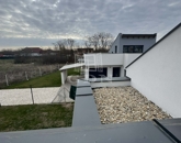 Eladó családi ház Budapest XVIII. ker 142 000 000 Ft