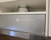 Eladó lakás Budapest II. ker 44 000 000 Ft