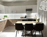 Eladó családi ház Kecskemét 153 900 000 Ft