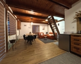 Eladó családi ház Pákozd 59 000 000 Ft