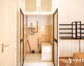 Eladó iroda/üzlethelyiség Szeged 24 900 000 Ft