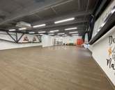 Eladó iroda/üzlethelyiség Budapest XI. ker 79 900 000 Ft