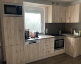 Eladó családi ház Monor 69 800 000 Ft