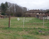 Eladó telek/földterület Pilisszentkereszt 34 400 000 Ft