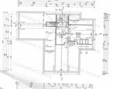 ELADÓ Szolnok Rózsadombon kivételes adottságú családi ház